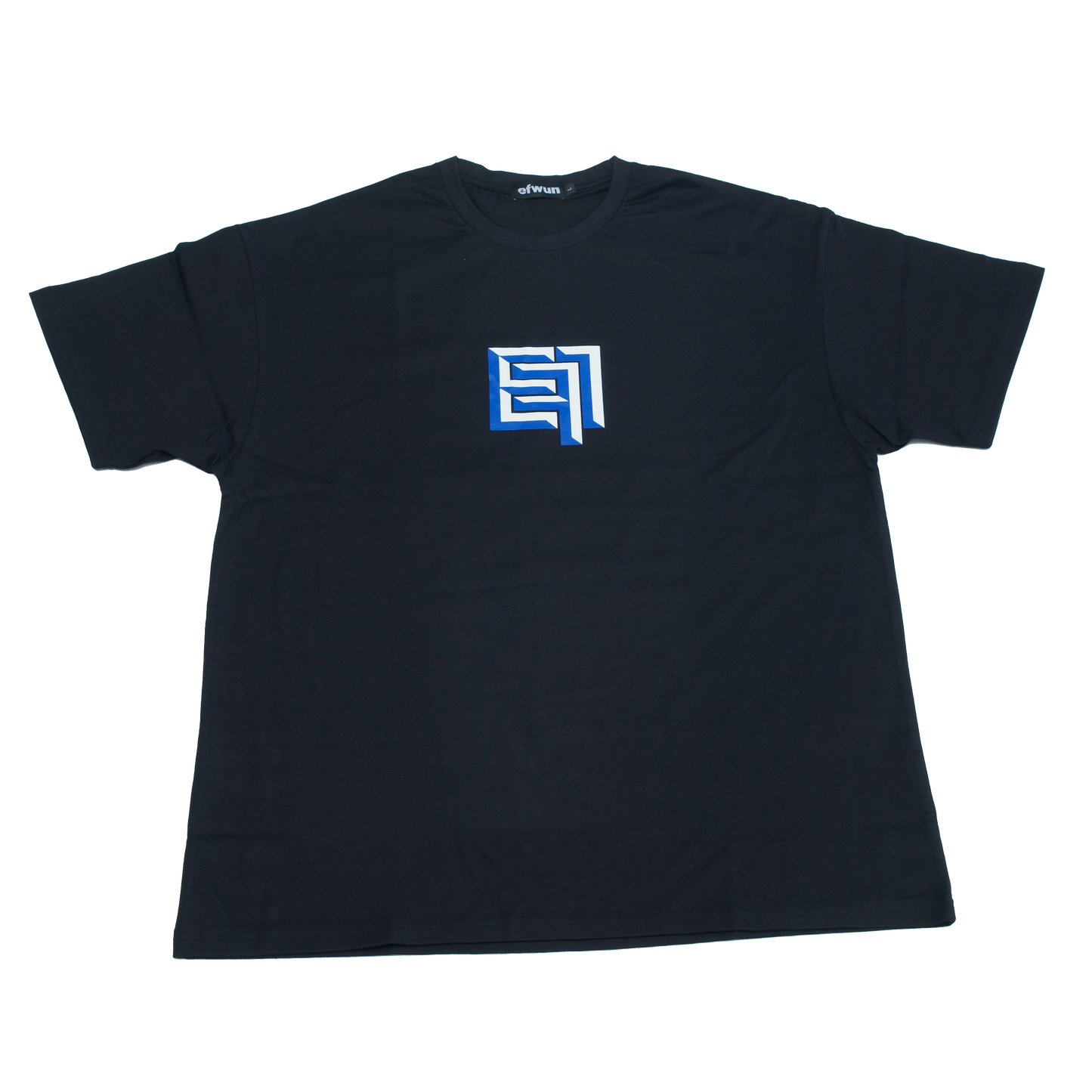 Greece Tee