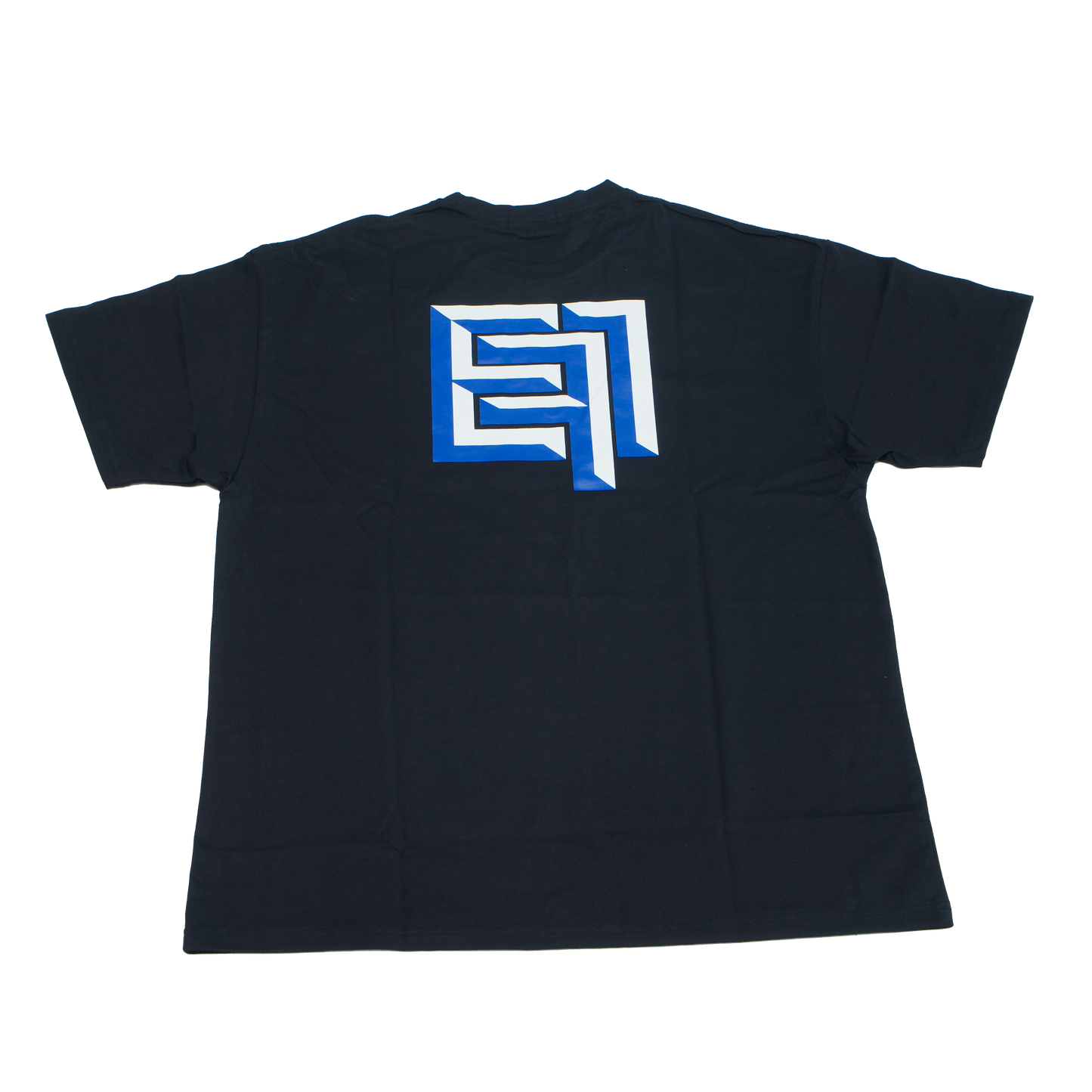 Greece Tee