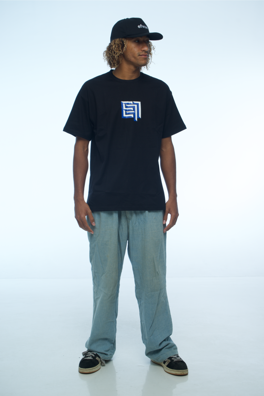 Greece Tee