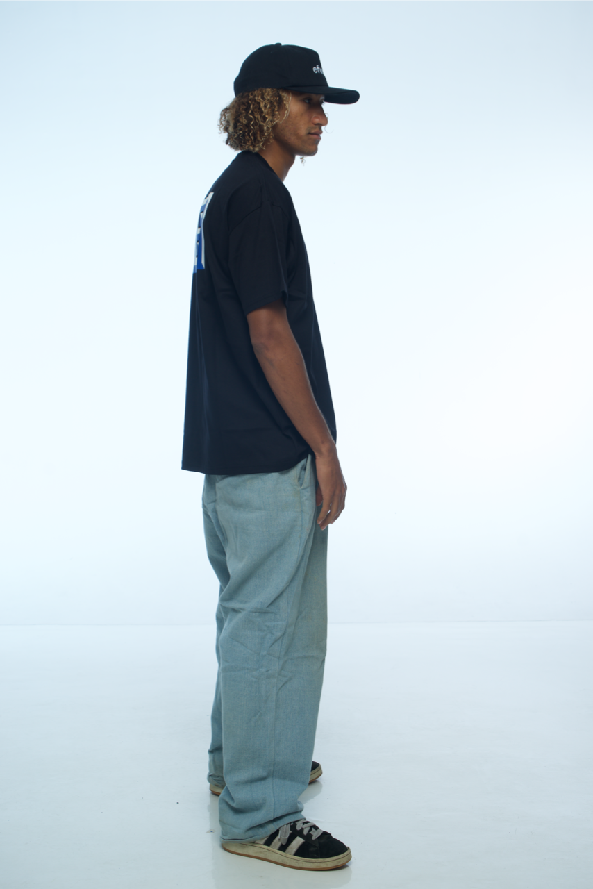 Greece Tee