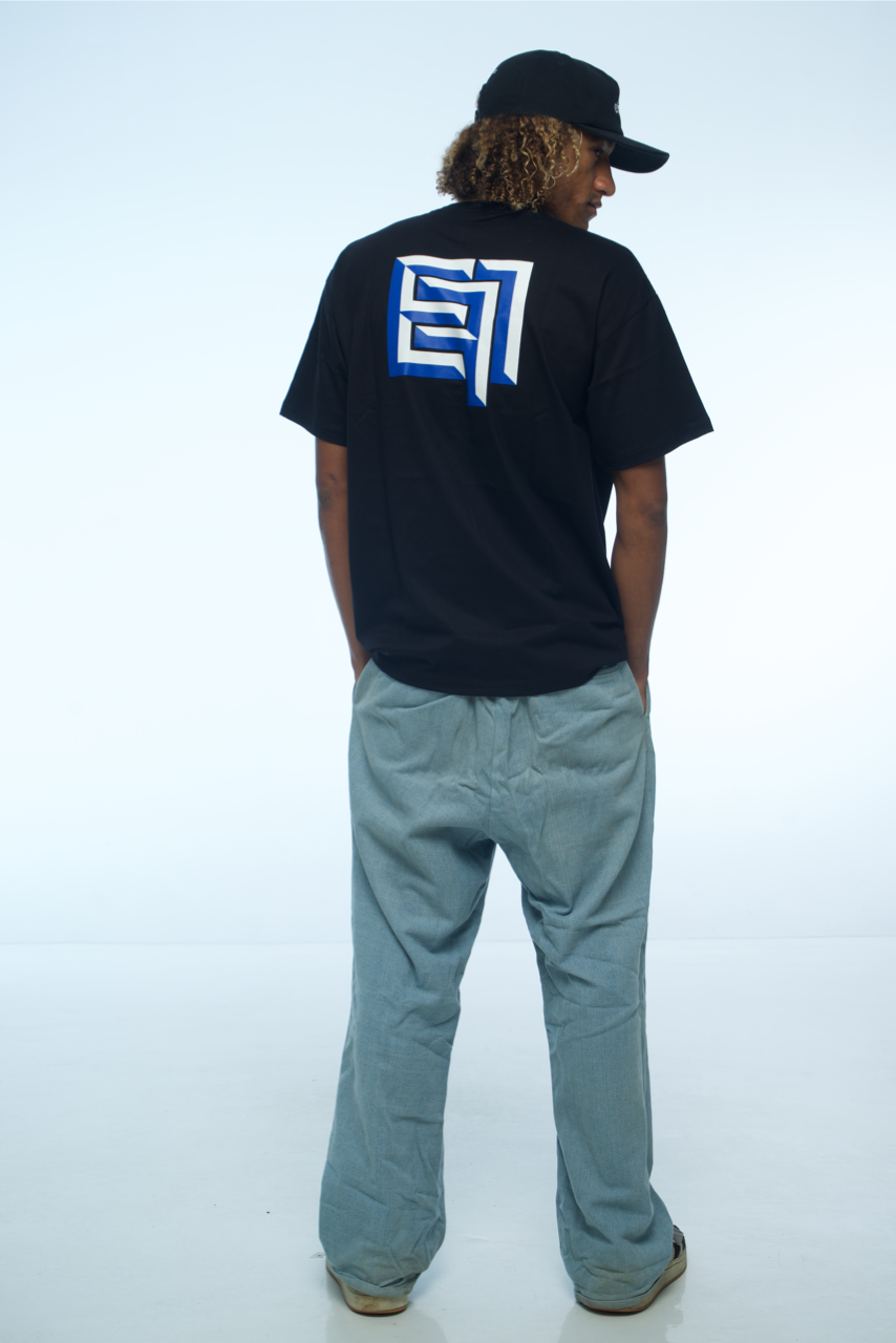 Greece Tee