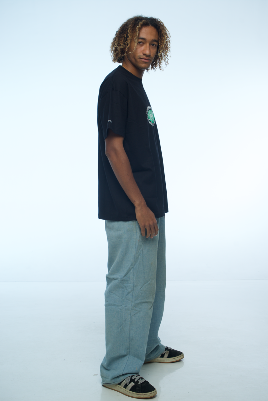 Bismillah Tee