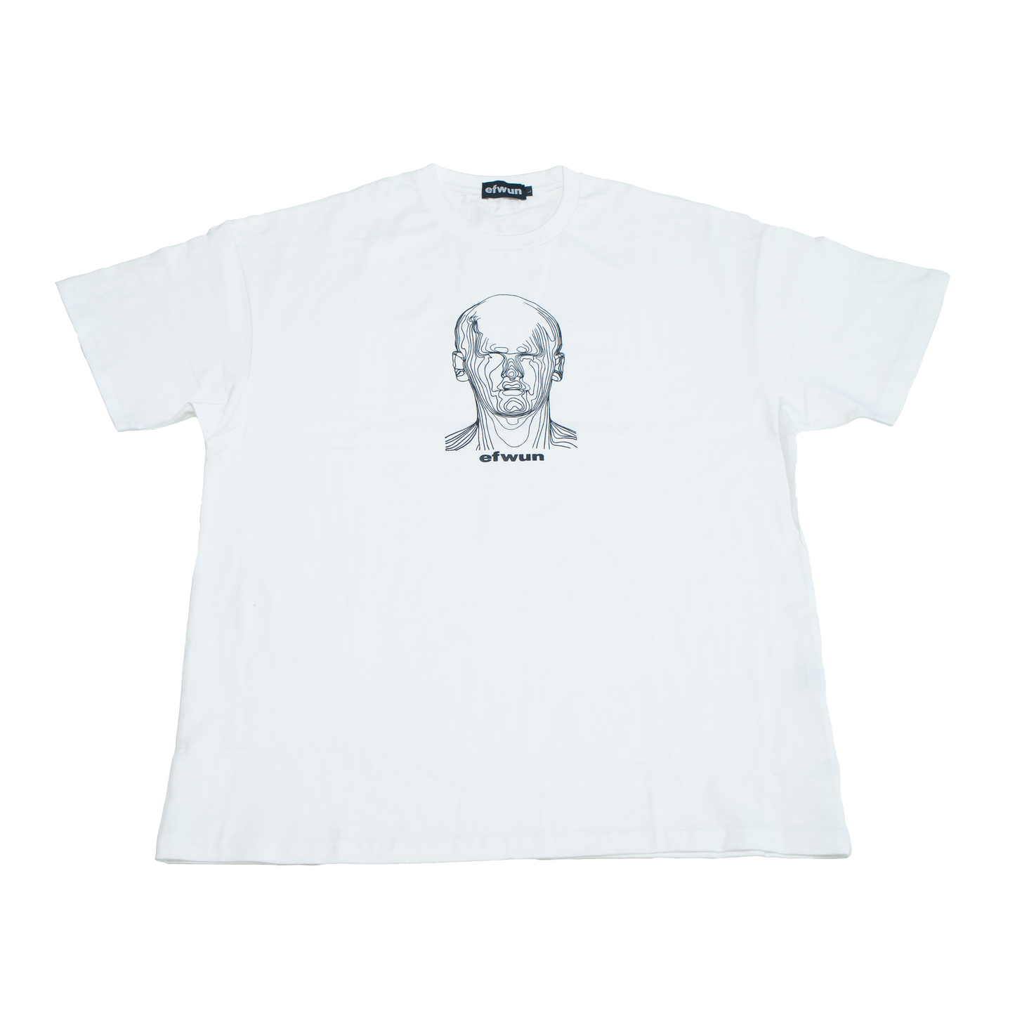 HeadNoize Tee