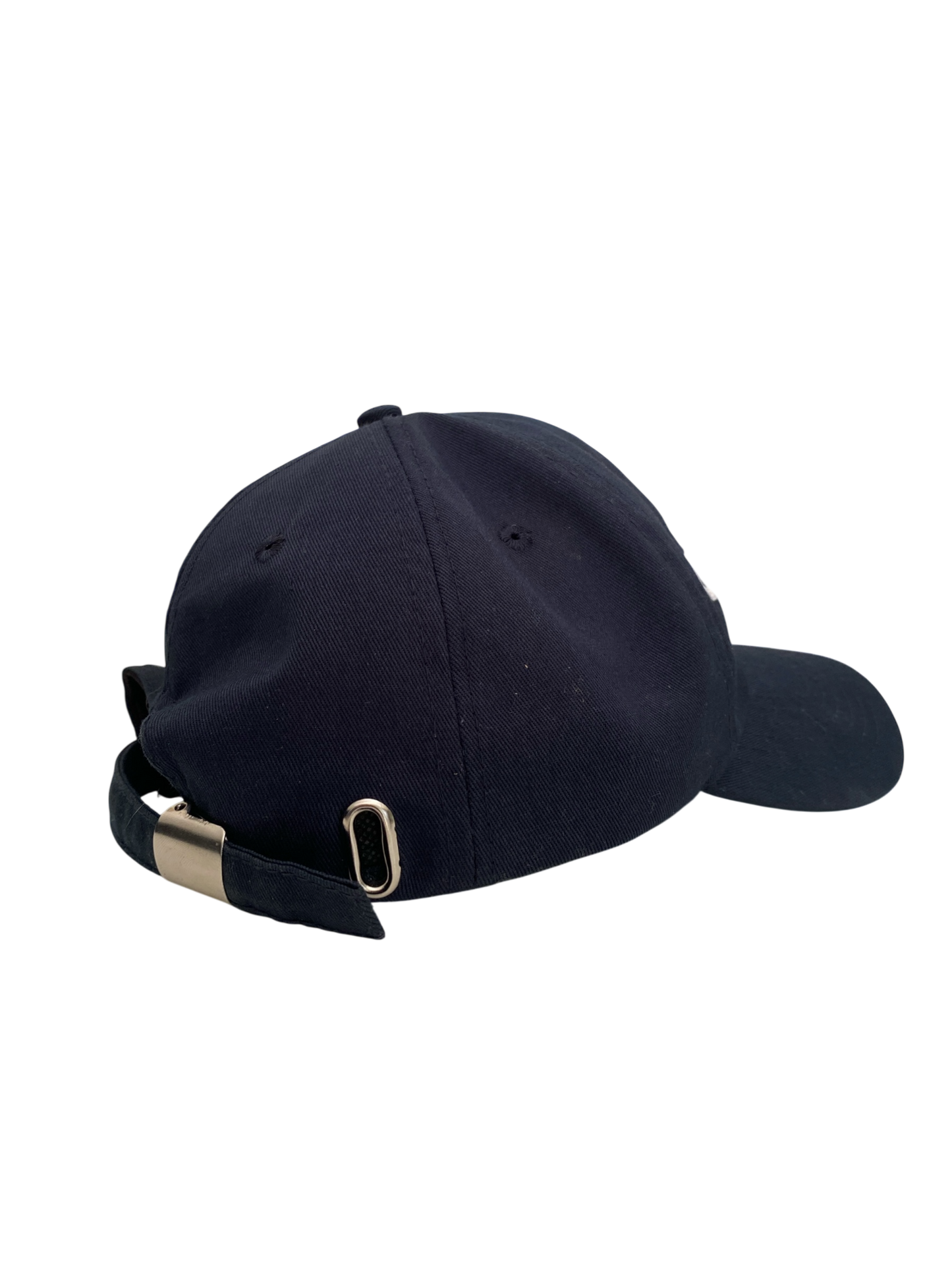 Shit Hat - Navy