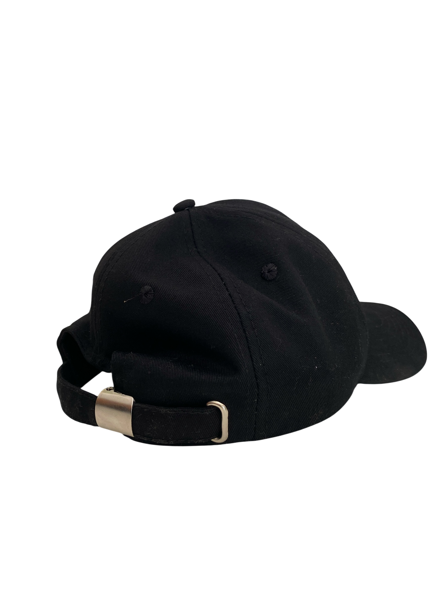 Shit Hat - Black