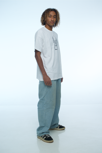 HeadNoize Tee