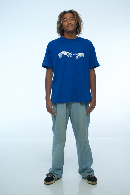 Rotation Tee