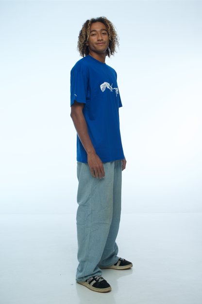 Rotation Tee
