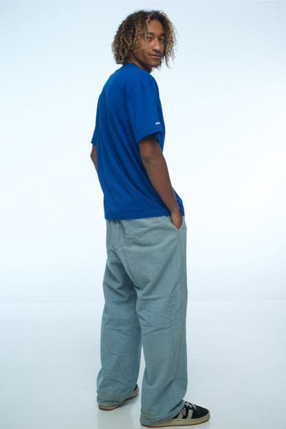 Rotation Tee