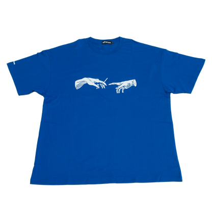Rotation Tee