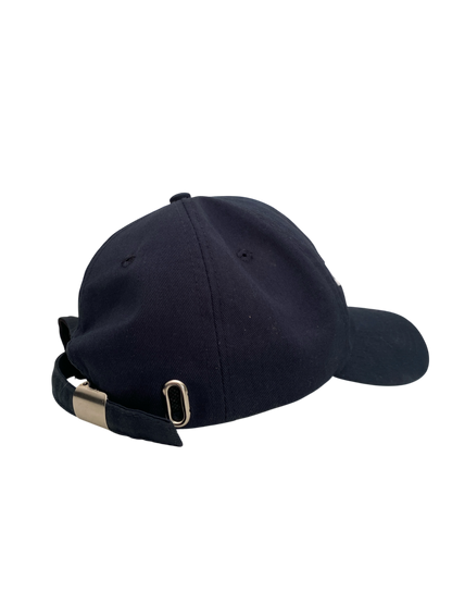 Shit Hat - Navy