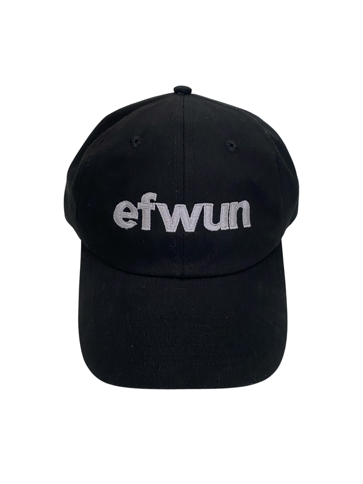 Shit Hat - Black