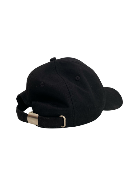 Shit Hat - Black
